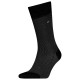 чорапи,мъжки,чорапи,tommy,hilfiger,701229684,socks,black