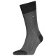 чорапи,мъжки,чорапи,tommy,hilfiger,701229684,socks,dark,grey,melange,(grey)