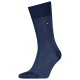 чорапи,мъжки,чорапи,tommy,hilfiger,701229684,socks,jeans,melange,(blue)
