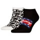 чорапи,мъжки,чорапи,tommy,hilfiger,701229895,short,socks,2,pairs,multicolor,(black,combo)