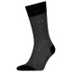 чорапи,мъжки,чорапи,tommy,hilfiger,701230606,socks,black,(black)