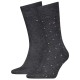 чорапи,мъжки,чорапи,tommy,hilfiger,701230780,socks,2,pairs,anthracite,melange,(grey)