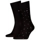 чорапи,мъжки,чорапи,tommy,hilfiger,701230780,socks,2,pairs,black,(black)