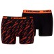 боксерки,мъжко,бельо,head,701229006,boxers,2,units,orange,black,(vibrant,orange,black)