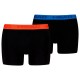 боксерки,мъжко,бельо,head,701229007,boxers,2,units,black,(vibrant,orange,black)