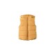 елек,детски,потници,zippy,zbbap0104,vest,yellow,(yellow)