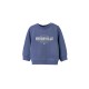 блуза,детски,блузи,zippy,zbbap0202,sweatshirt,blue,(blue)