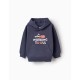 блуза,детски,блузи,zippy,zbbap0202,sweatshirt,blue,(dark,blue)
