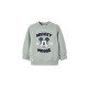 блуза,детски,блузи,zippy,zbbap0202,sweatshirt,green,(light,green)