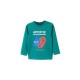 тениска,мъжки,тениски,дамски,тениски,zippy,zbbap0303,long,sleeve,t,shirt,green,(green)