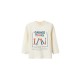 тениска,мъжки,тениски,дамски,тениски,zippy,zbbap0303,long,sleeve,t,shirt,beige,(light,beige)