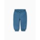 панталони,мъжки,панталони,дамски,панталони,zippy,zbbap0401,pants,blue,(blue)