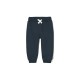панталони,мъжки,панталони,дамски,панталони,zippy,zbbap0401,pants,blue,(dark,blue)