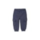 панталони,мъжки,панталони,дамски,панталони,zippy,zbbap0401,pants,blue,(dark,blue)