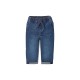 панталони,мъжки,панталони,дамски,панталони,zippy,zbbap0401,pants,blue,(dark,blue)