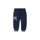 панталони,мъжки,панталони,дамски,панталони,zippy,zbbap0401,pants,blue,(dark,blue)