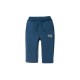 панталони,мъжки,панталони,дамски,панталони,zippy,zbbap0401,pants,blue,(dark,blue)