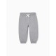 панталони,мъжки,панталони,дамски,панталони,zippy,zbbap0401,pants,grey,(grey)
