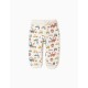 панталони,мъжки,панталони,дамски,панталони,zippy,zbbap0401,pants,multicolor,(light,beige)