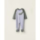детски,пижами,zippy,zbbun0102,long,sleeve,pelele,grey,(grey)