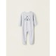 детски,пижами,zippy,zbbun0102,long,sleeve,pelele,grey,(light,grey)