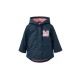 яке,мъжки,якета,дамски,якета,и,палта,zippy,zbgap0101,jacket,blue,(dark,blue)