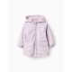 яке,мъжки,якета,дамски,якета,и,палта,zippy,zbgap0101,jacket,pink,(light,purple)