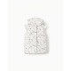 елек,детски,потници,zippy,zbgap0104,vest,white,(light,beige)