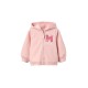 суичър,детски,блузи,zippy,zbgap0201,hoodie,pink,(light,pink)