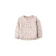 блуза,детски,блузи,zippy,zbgap0202,sweatshirt,beige,(light,beige)