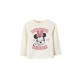 тениска,мъжки,тениски,дамски,тениски,zippy,zbgap0303,long,sleeve,t,shirt,beige,(light,beige)