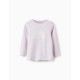 тениска,мъжки,тениски,дамски,тениски,zippy,zbgap0303,long,sleeve,t,shirt,purple,(light,purple)