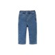 панталони,мъжки,панталони,дамски,панталони,zippy,zbgap0401,pants,blue,(blue)