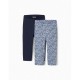 панталони,мъжки,панталони,дамски,панталони,zippy,zbgap0401,pants,2,units,blue,(blue)