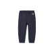 панталони,мъжки,панталони,дамски,панталони,zippy,zbgap0401,pants,blue,(dark,blue)
