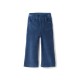 панталони,мъжки,панталони,дамски,панталони,zippy,zbgap0401,pants,blue,(dark,blue)