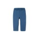 панталони,мъжки,панталони,дамски,панталони,zippy,zbgap0401,pants,blue,(dark,blue)