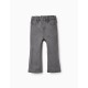 панталони,мъжки,панталони,дамски,панталони,zippy,zbgap0401,pants,grey,(grey)