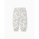 панталони,мъжки,панталони,дамски,панталони,zippy,zbgap0401,pants,multicolor,(light,beige)