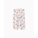 панталони,мъжки,панталони,дамски,панталони,zippy,zbgap0401,pants,beige,pink,(light,beige)