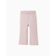 панталони,мъжки,панталони,дамски,панталони,zippy,zbgap0401,pants,beige,pink,(light,purple)