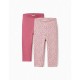 панталони,мъжки,панталони,дамски,панталони,zippy,zbgap0401,pants,2,units,pink,(light,purple)