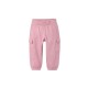 панталони,мъжки,панталони,дамски,панталони,zippy,zbgap0401,pants,pink,(pink)