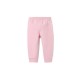 панталони,мъжки,панталони,дамски,панталони,zippy,zbgap0401,pants,pink,(pink)