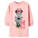 рокля,дамски,поли,и,рокли,zippy,zbgap0501,long,sleeve,dress,pink,(light,pink)