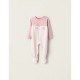 детски,пижами,zippy,zbgun0102,long,sleeve,pelele,beige,pink,(light,beige)