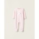 детски,пижами,zippy,zbgun0102,long,sleeve,pelele,pink,(light,pink)