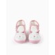 маратонки,мъжки,маратонки,дамски,маратонки,zippy,zbgun0401,trainers,white,(white)
