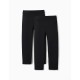 панталони,мъжки,панталони,дамски,панталони,zippy,zg0403,pants,2,units,black,(black)