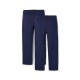 панталони,мъжки,панталони,дамски,панталони,zippy,zg0403,pants,2,units,blue,(dark,blue)